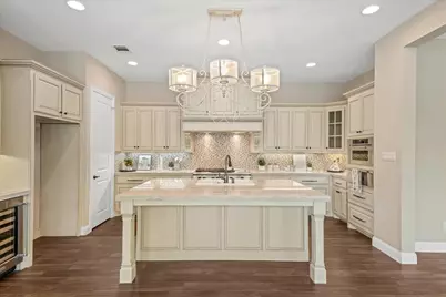 1026 Asbury Drive, Allen, TX 75013 - Photo 9