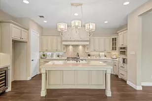 1026 Asbury Dr, Allen, TX 75013 - Photo 9