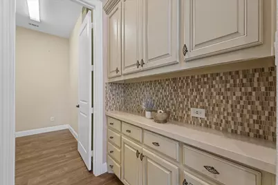 1026 Asbury Drive, Allen, TX 75013 - Photo 11