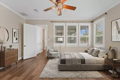 1026 Asbury Drive, Allen, TX 75013 - Photo 23