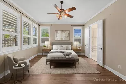 1026 Asbury Drive, Allen, TX 75013 - Photo 19