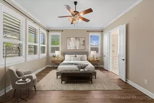 1026 Asbury Dr, Allen, TX 75013 - Photo 19