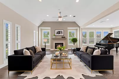 1026 Asbury Drive, Allen, TX 75013 - Photo 3