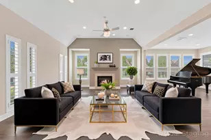 1026 Asbury Dr, Allen, TX 75013 - Photo 3