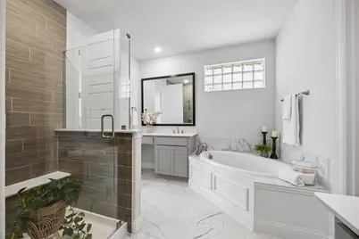 15804 Shasta Daisy Road, Frisco, TX 75035 - Photo 13