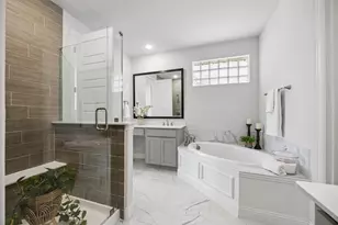 15804 Shasta Daisy Rd, Frisco, TX 75035 - Photo 13