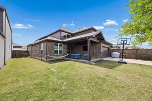 15804 Shasta Daisy Rd, Frisco, TX 75035 - Photo 27