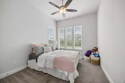 15804 Shasta Daisy Road, Frisco, TX 75035 - Photo 17