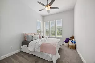 15804 Shasta Daisy Rd, Frisco, TX 75035 - Photo 17