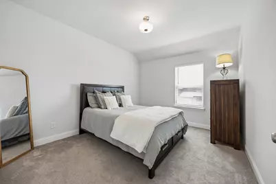 15804 Shasta Daisy Road, Frisco, TX 75035 - Photo 23