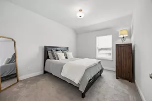 15804 Shasta Daisy Rd, Frisco, TX 75035 - Photo 23