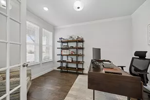 15804 Shasta Daisy Rd, Frisco, TX 75035 - Photo 5