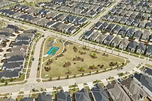 15804 Shasta Daisy Rd, Frisco, TX 75035 - Photo 33