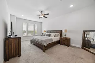 15804 Shasta Daisy Rd, Frisco, TX 75035 - Photo 11