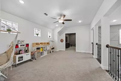 15804 Shasta Daisy Road, Frisco, TX 75035 - Photo 21