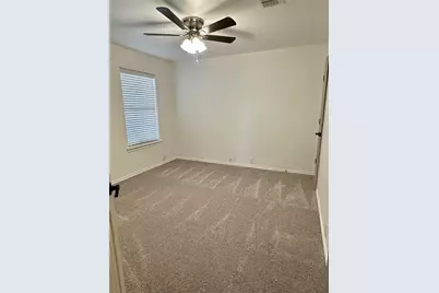 8110 Toltec Court, Arlington, TX 76002 - Photo 25