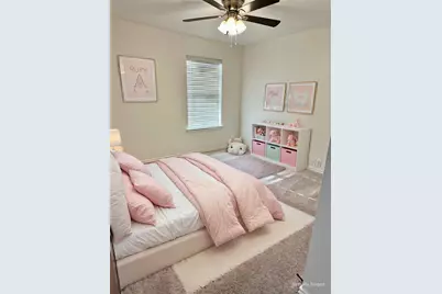 8110 Toltec Court, Arlington, TX 76002 - Photo 23