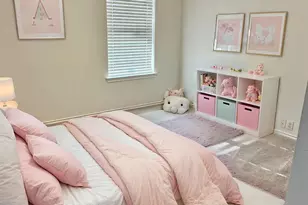 8110 Toltec Ct, Arlington, TX 76002 - Photo 23