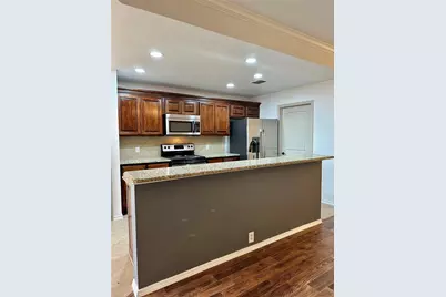 8110 Toltec Court, Arlington, TX 76002 - Photo 9