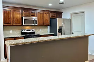 8110 Toltec Ct, Arlington, TX 76002 - Photo 9