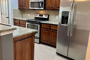 8110 Toltec Ct, Arlington, TX 76002 - Photo 11