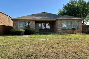 8110 Toltec Ct, Arlington, TX 76002 - Photo 27