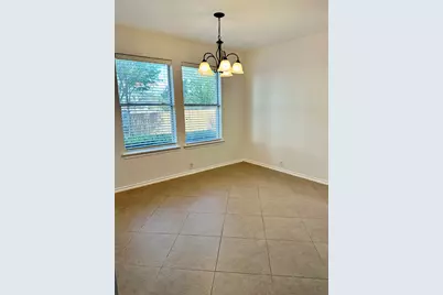 8110 Toltec Court, Arlington, TX 76002 - Photo 13