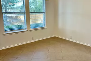 8110 Toltec Ct, Arlington, TX 76002 - Photo 13