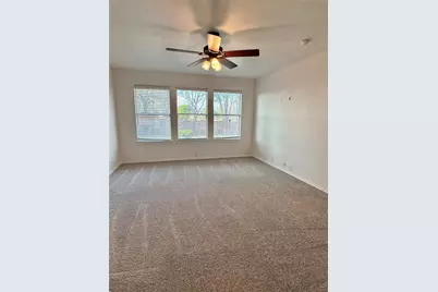 8110 Toltec Court, Arlington, TX 76002 - Photo 15