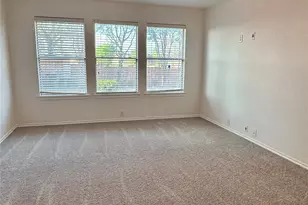 8110 Toltec Ct, Arlington, TX 76002 - Photo 15