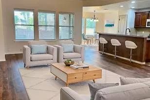 8110 Toltec Ct, Arlington, TX 76002 - Photo 7