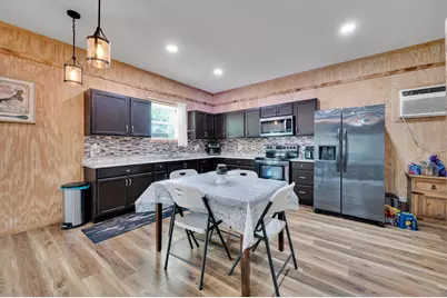 2263 Dicey Road, Weatherford, TX 76085 - Photo 31