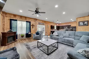 2263 Dicey Rd, Weatherford, TX 76085 - Photo 29