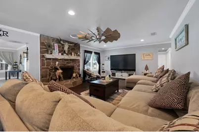 2263 Dicey Road, Weatherford, TX 76085 - Photo 11