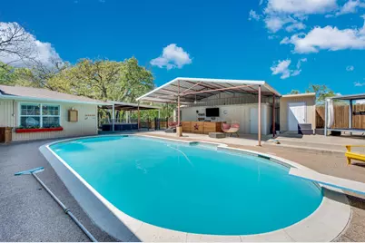 2263 Dicey Road, Weatherford, TX 76085 - Photo 21