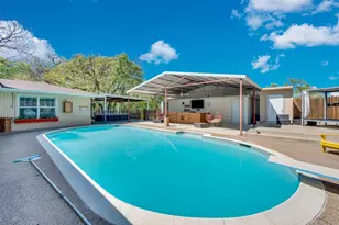 2263 Dicey Rd, Weatherford, TX 76085 - Photo 21