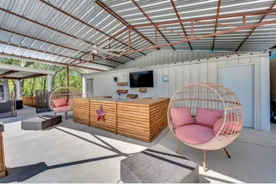 2263 Dicey Road, Weatherford, TX 76085 - Photo 23