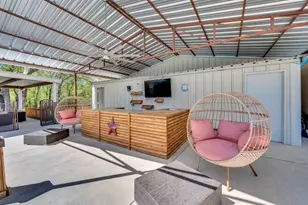 2263 Dicey Rd, Weatherford, TX 76085 - Photo 23