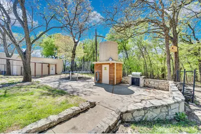 2263 Dicey Road, Weatherford, TX 76085 - Photo 37