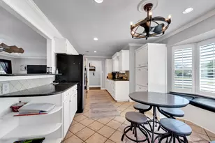 2263 Dicey Rd, Weatherford, TX 76085 - Photo 7