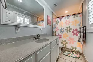 2263 Dicey Rd, Weatherford, TX 76085 - Photo 17