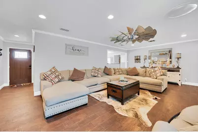 2263 Dicey Road, Weatherford, TX 76085 - Photo 5