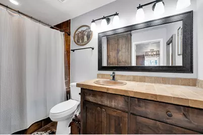 2263 Dicey Road, Weatherford, TX 76085 - Photo 15