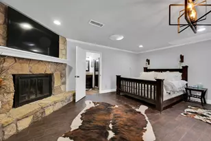 2263 Dicey Rd, Weatherford, TX 76085 - Photo 13