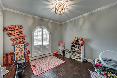 2263 Dicey Road, Weatherford, TX 76085 - Photo 19