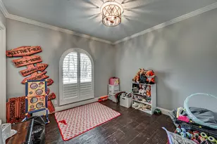 2263 Dicey Rd, Weatherford, TX 76085 - Photo 19