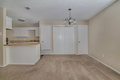 101 Cedar Crest Street #101, Joshua, TX 76058 - Photo 9