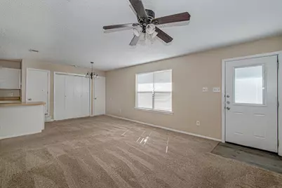 101 Cedar Crest Street #101, Joshua, TX 76058 - Photo 7