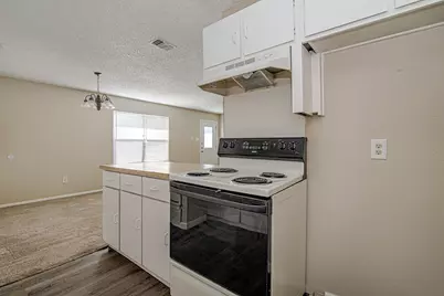 101 Cedar Crest Street #101, Joshua, TX 76058 - Photo 11