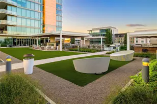 7901 Windrose Ave., Plano, TX 75024 - Photo 37